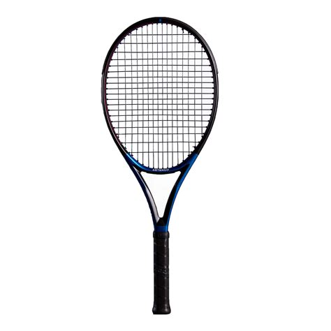 artengo tennis rackets.